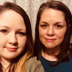 Meet your Posher, Gina